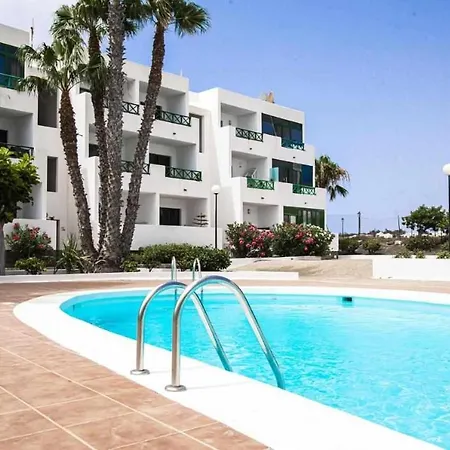 Holyhome 203 Appartement *